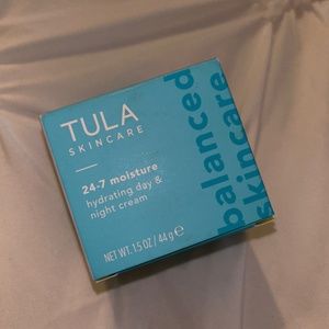 Tula Skincare